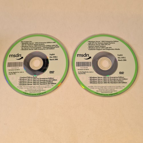 Microsoft msdn windows - microsoft,