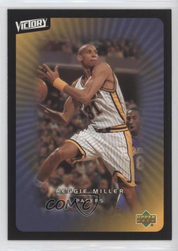 2003 upper deck victory - 2003-04,