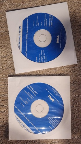 Microsoft windows server 2003 - microsoft,