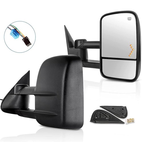 For 2003 chevy tahoe - for, 2003-06