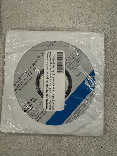 Windows server 2003 sp2 - server,