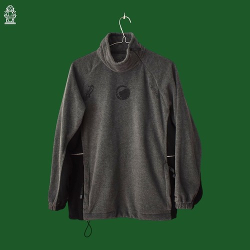 Copenhagen 2002 2003 fleece - fc,