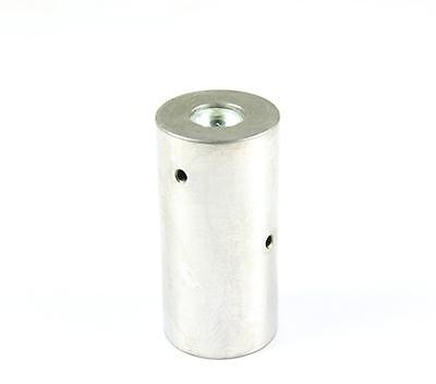 Prox kurbelbolzen 32x64 ktm - kurbelbolzen, 32x64,60