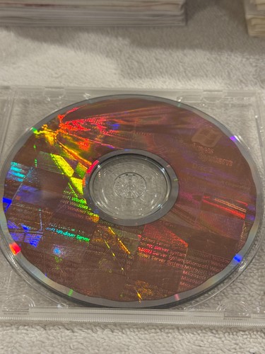 Windows server 2003 - 2003, r2