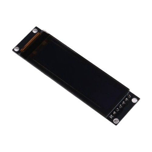 Reales oled display 08 - reales, oled-display