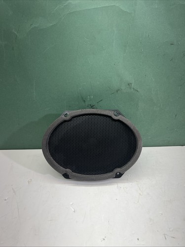 2000 2004 ford - focus, front