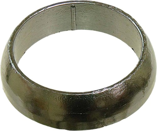 Sp1 tailpipe gasket 2 - sp1,