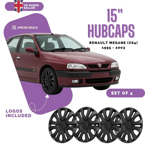 Wheel trims hub caps - trims, to