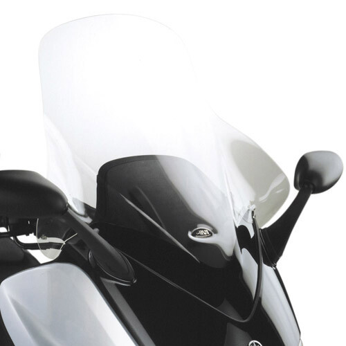 Givi d128st windschutzscheibe - givi,